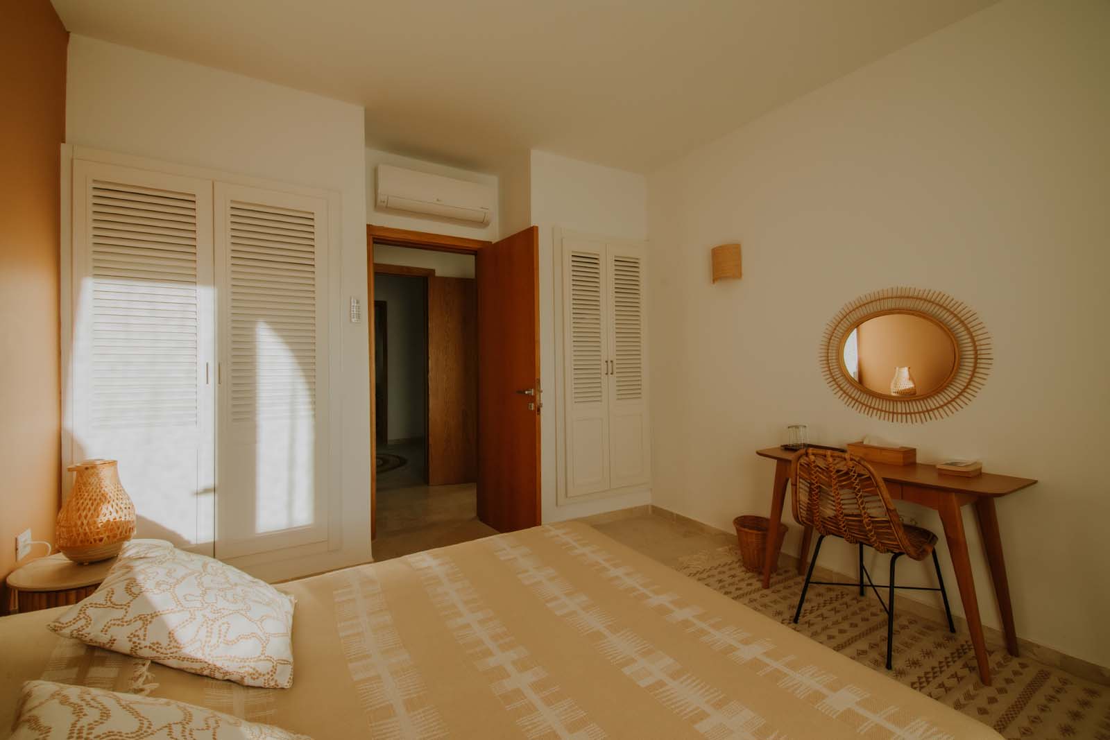 appartement_etage-02