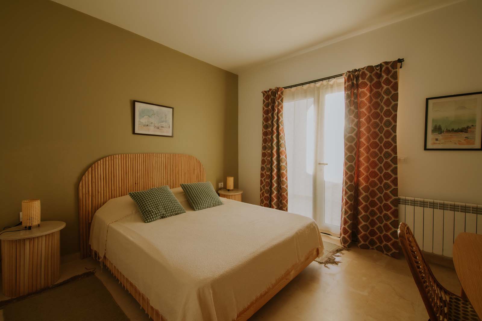 appartement_etage-10