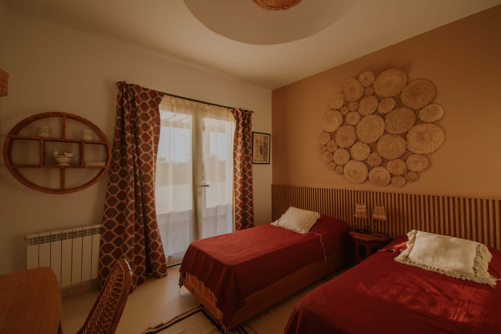 appartement_etage-17