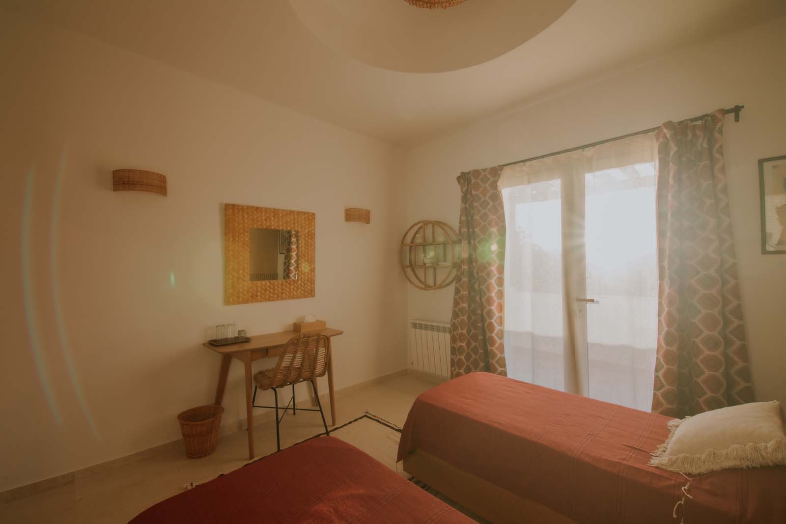 appartement_etage-18