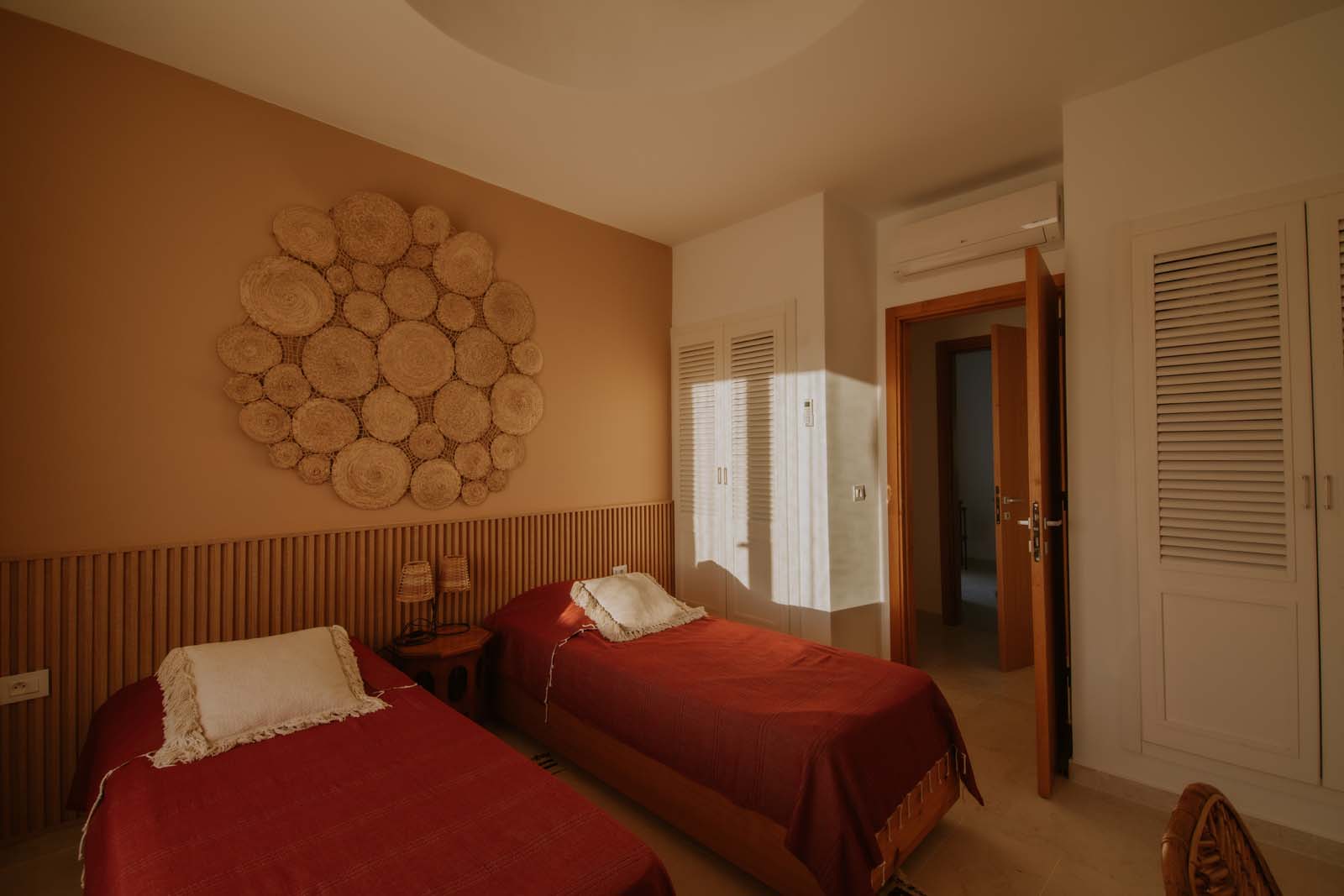 appartement_etage-19