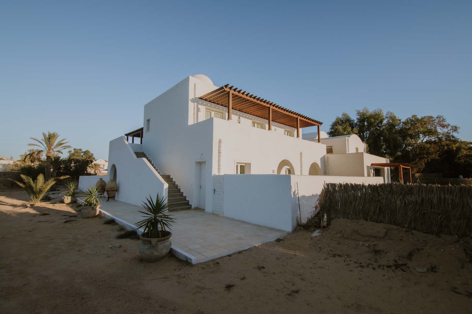 appartement_etage-20