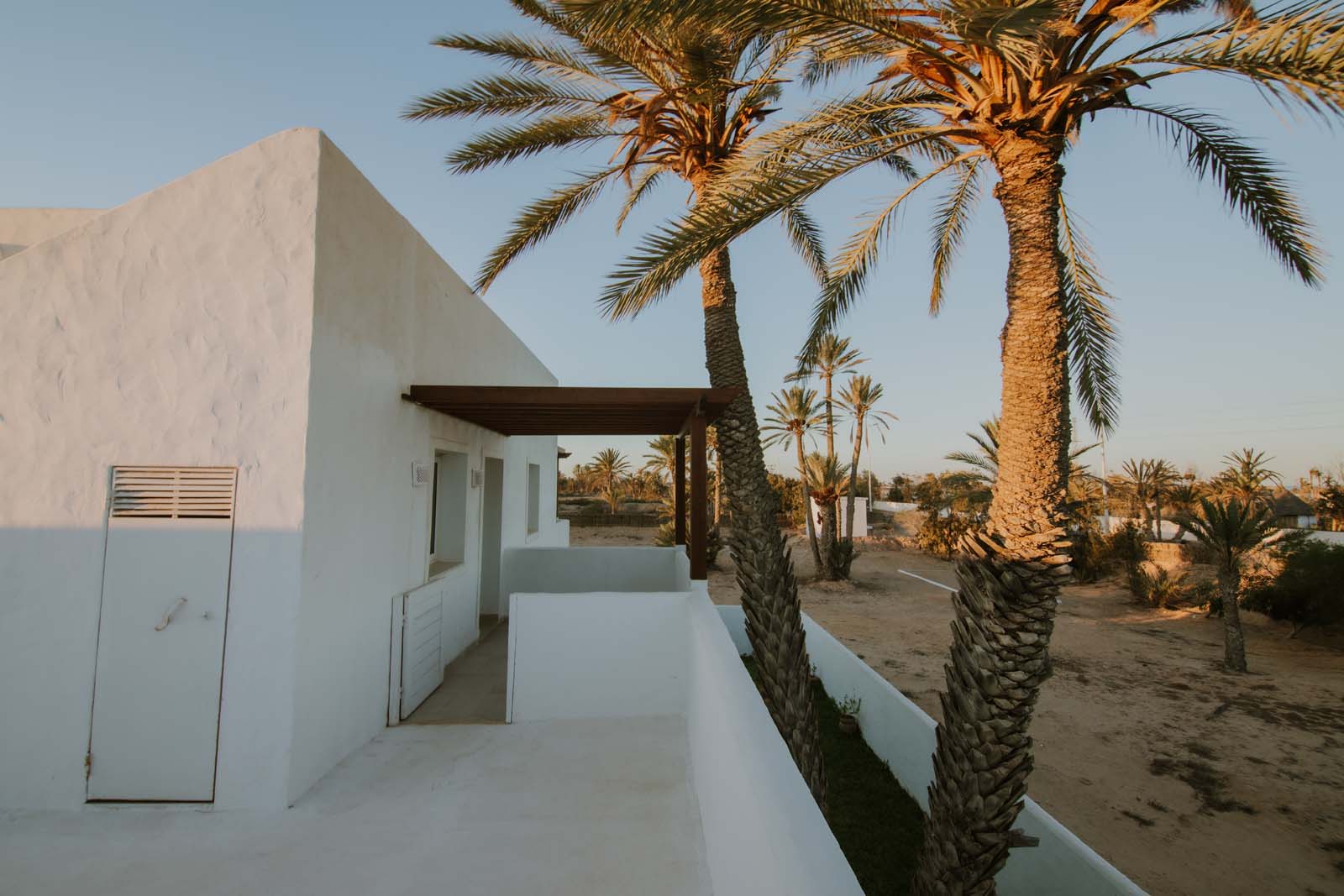 appartement_etage-39