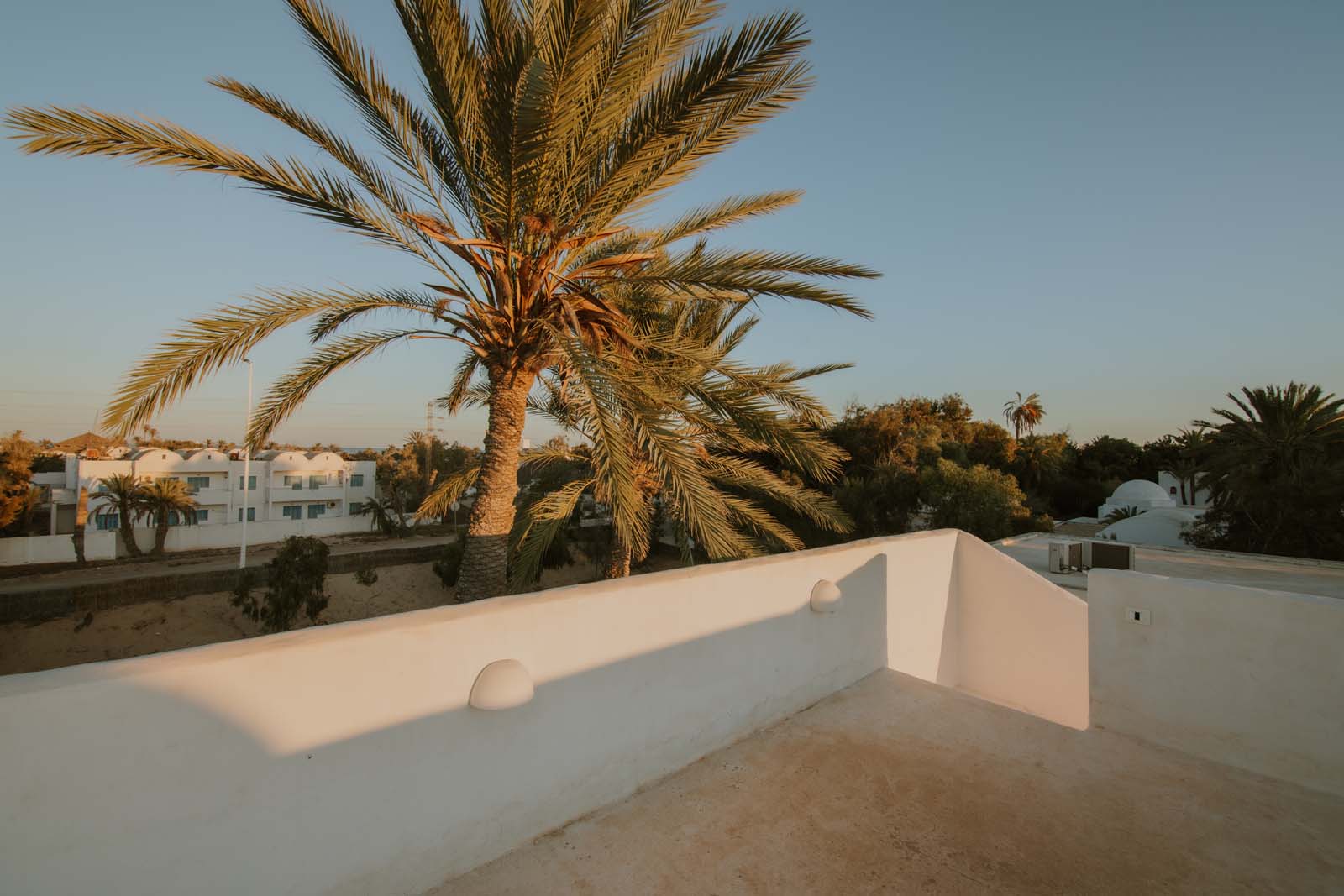 appartement_etage-42