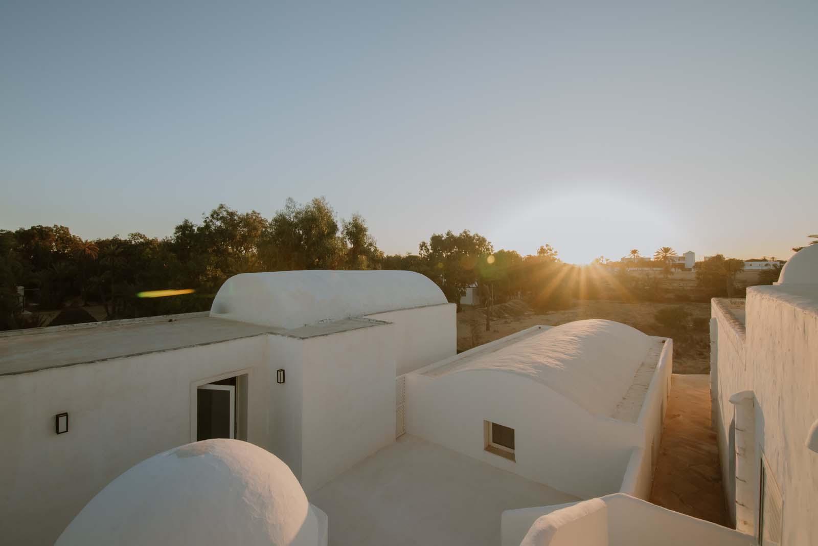 appartement_etage-47